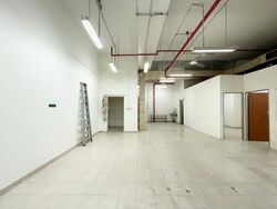 Paya Ubi Industrial Park (D14), Factory #366670881